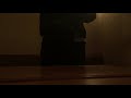 泣いたロザリオ/青柳翔 cover