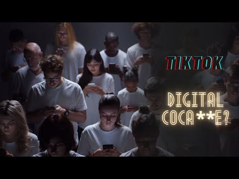 ItsCarlyJane Takes TikTok By Storm