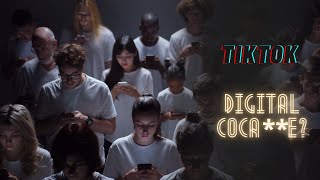 The TikTok Revolution: Why It Took the World by Storm