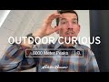 Outdoor Curious | Top Facts & FAQs about 8000m Peaks Answered by Adrian Ballinger