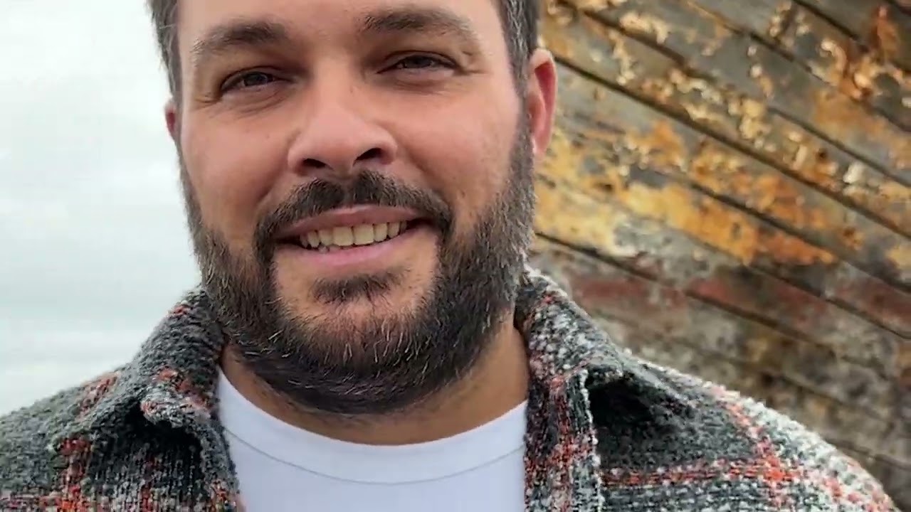 Neue engbers XXL Kollektion – perfekt in jeder Größe!