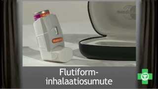 Flutiform