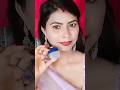 DIY makeup remove hack with Vaseline #trending #hack #makeuphacks #tips #viral #youtubeshorts