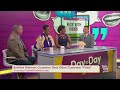 RwF: Entitled Walmart Customer Gets Other Customer "Fired" | May 28, 2026 | Day to Day with Mariah