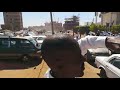 كرنفال تكريم ناظر عموم قبيلة البزعة بالسودان 31 12 2021 
