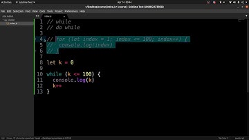 1).“Web dasturlashni 0 dan o‘rganing (HTML/CSS/JS)”  2).  0 dan IT ga kirish — 2025 eng to‘g‘ri yo‘l