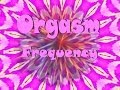 Youtube Thumbnail Orgasm Frequency - Best Sex Super Orgasmic Hynoptic Fun