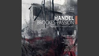 Download Lagu Brockes-Passion, HWV 48: No. 52, Bestrafe diesen Übeltäter MP3