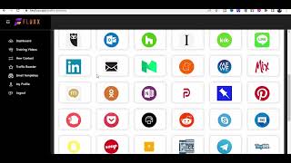 Fluxx Review | Fluxx Demo | Fluxx Bonus | Fluxx Discount | Fluxx OTO