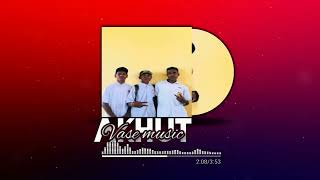 Lagu Acara_E - Rotic_Missing You_Terbaru 2022🌴🌴