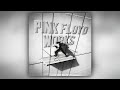 Pink Floyd - Works (Pink Floyd album)