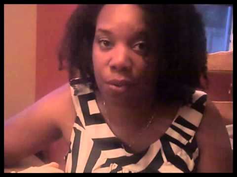 Trim Healthy Mama S Dinner - YouTube