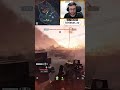 CRAZY Battlefield 6 Multi-Kill with Explosive Ending!
