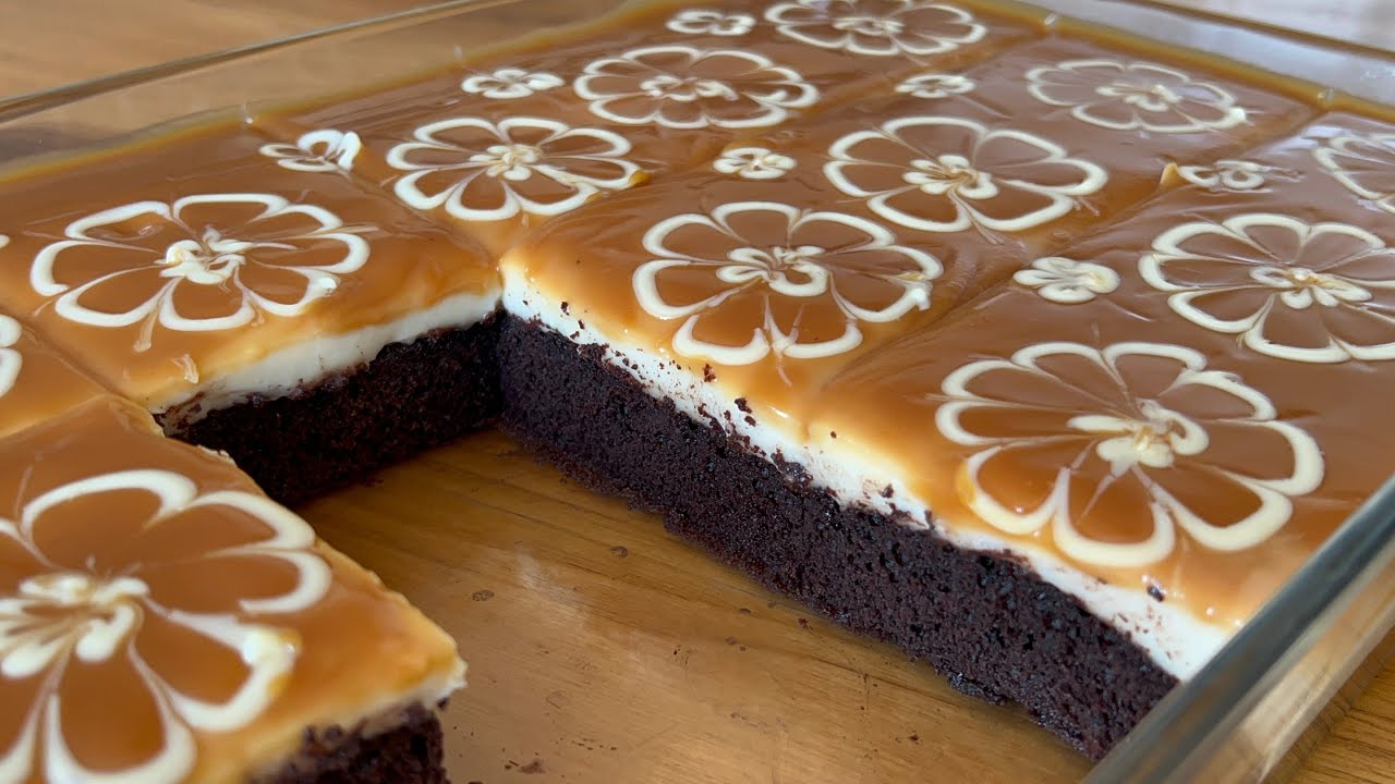 SUSMA HAKKIMI KULLANIYORUM❗️ÇÜNKÜ LEZZETİNİ ANLATMAYA KELİMELER YETMEZ❗️EFSANE OLDU 👌💯