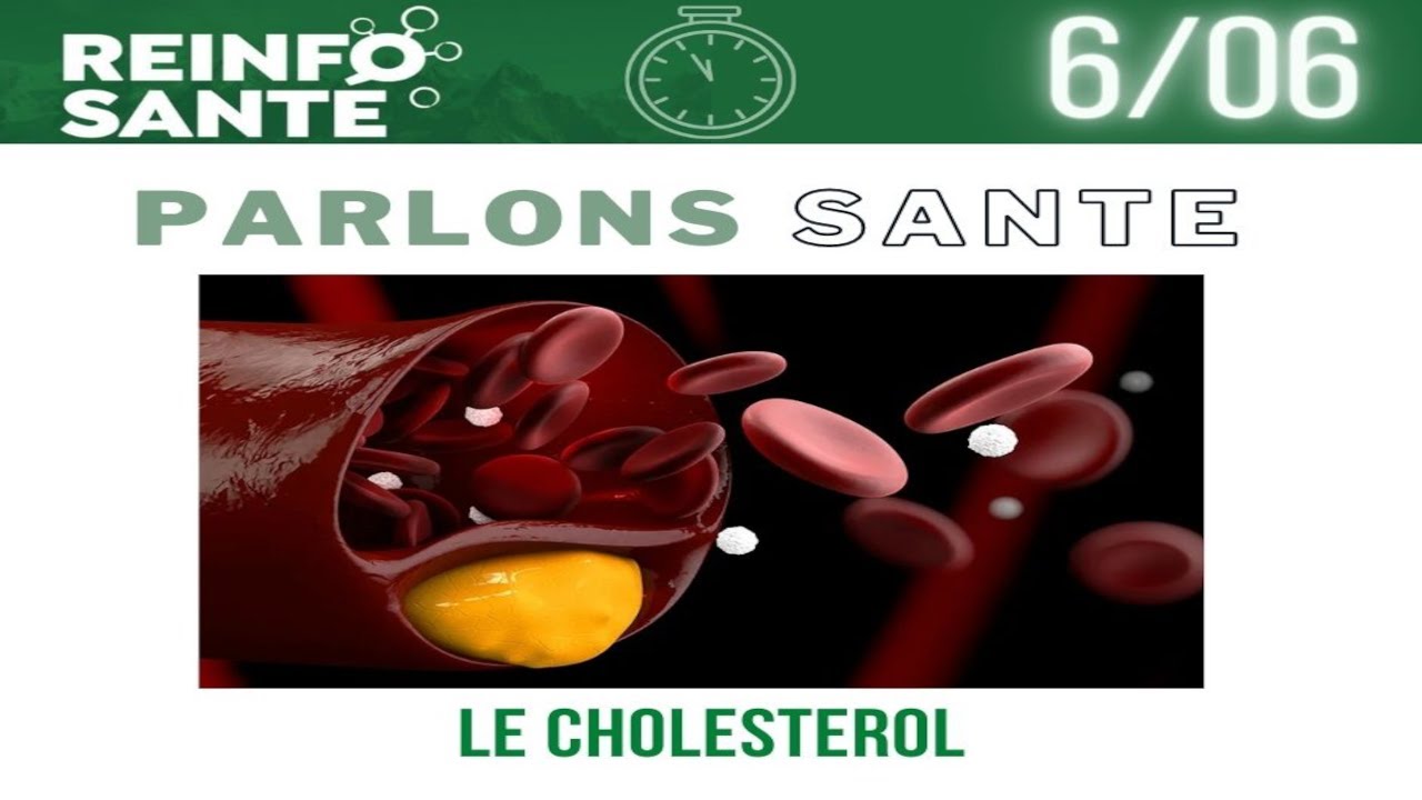Le Chocolat Au Lait Et Le Cholestérol Mythe Ou Réalité SAWBKZ — free download