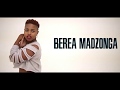 Berea Madzonga ft. Vukani &amp; Jay Jay (Teaser)