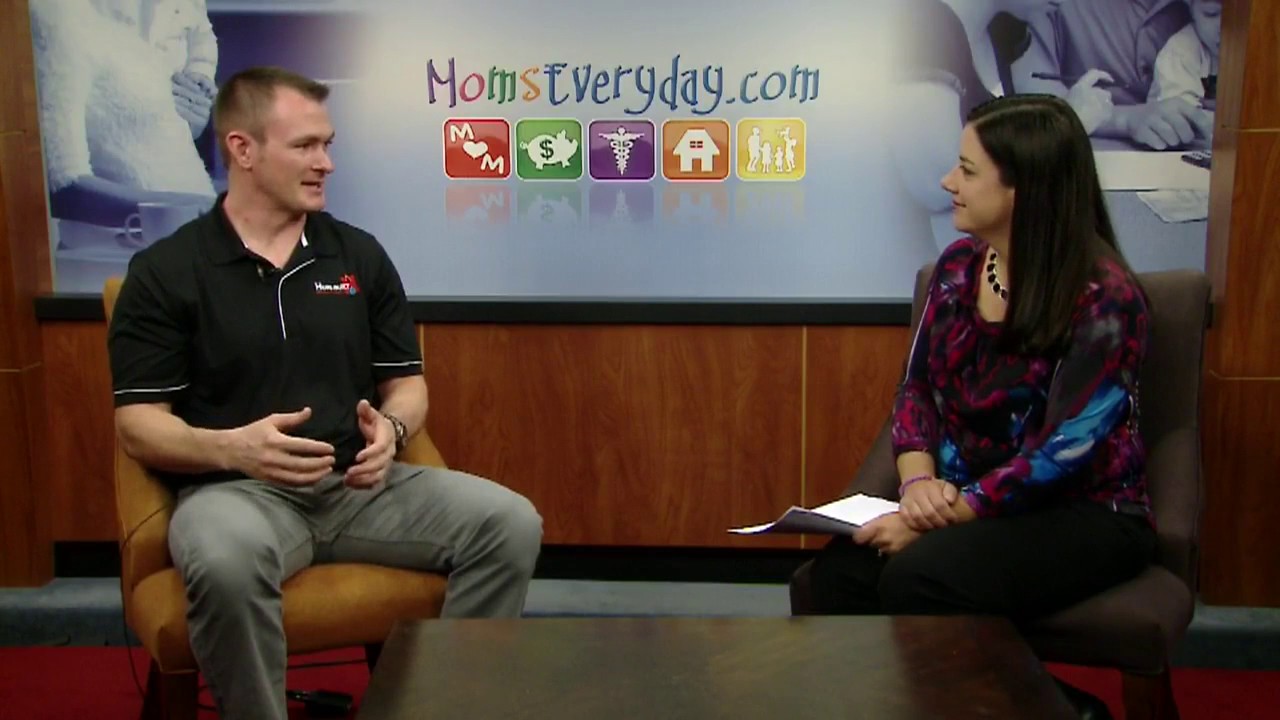 New Furnace and Air Conditioner Eau Claire Wisconsin, Menomonie