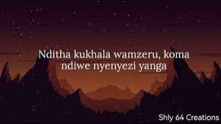Driemo:- Mtendere music video lyrics mp4