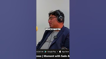 Unlocking Career Success: Embrace Science and Innovation