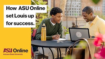 ASU Social and Behavioral Sciences Degrees Offered Online