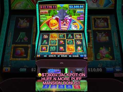 Pelata kasinoa Verkossa – Tervetuloa Las Vegasin Casinoon Suomeen