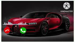 NEW 2022 BUGATTI RINGTONE ENGLISH RINGTONE (NEW 2022 BUGATTI RINGTONES PUNJABI RINGTONE)