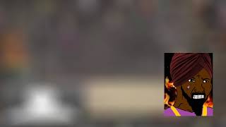 Purge Ts Audio Leak - We Just Got Spanked