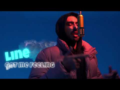 HB - CLOUD SESSIONS Freestyle