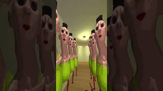 Part-466 #playongmod #gmod #nextbot