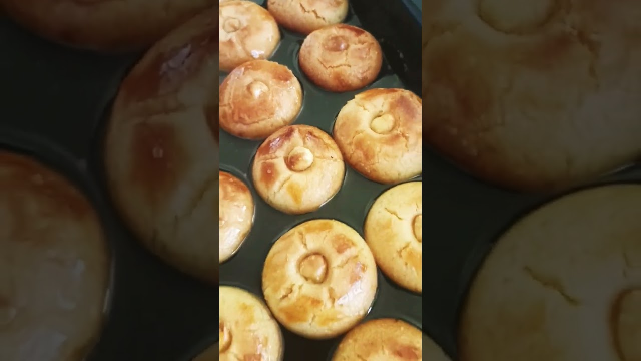 Şekerpare tarifi yayında sizleri bekliyor ???????????????? #lezzet #pratik #keşfet #food #recipe #tatlıtarifleri Şekerpare tarifi yayında sizleri bekliyor ???????????????? #lezzet #pratik #keşfet #food #recipe #tatlıtarifleri
