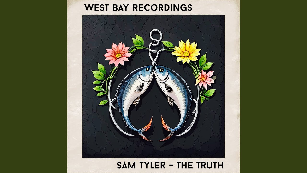 Watch The Truth (Original Mix) on YouTube Watch The Truth (Original Mix) on YouTube