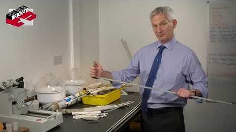 Lateral Restraint - what is it - how is it fixed