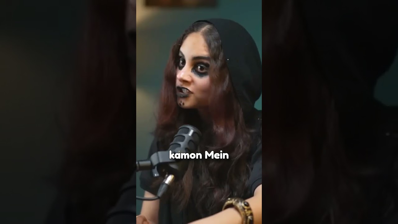 Goga Tone Wali | pure Pakistan Mein | word famous Hain. | Funny Podcast