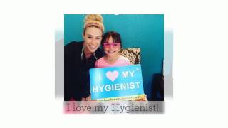 Best Dentist in Glen Rose, TX