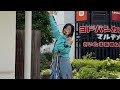 LINKL PLANET(リンプラ) 『好きっていうから』 2026.07.11 7th Sg『未完成ZEAL』リリースイベント コクーンシティ 1部【埼玉】