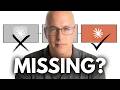 Your Cowork Agents Are Probably Underbuilt. Here's What's Missing. (in under 10 min)
