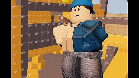 New delinquent with banana unusual code in Arsenal (Roblox)