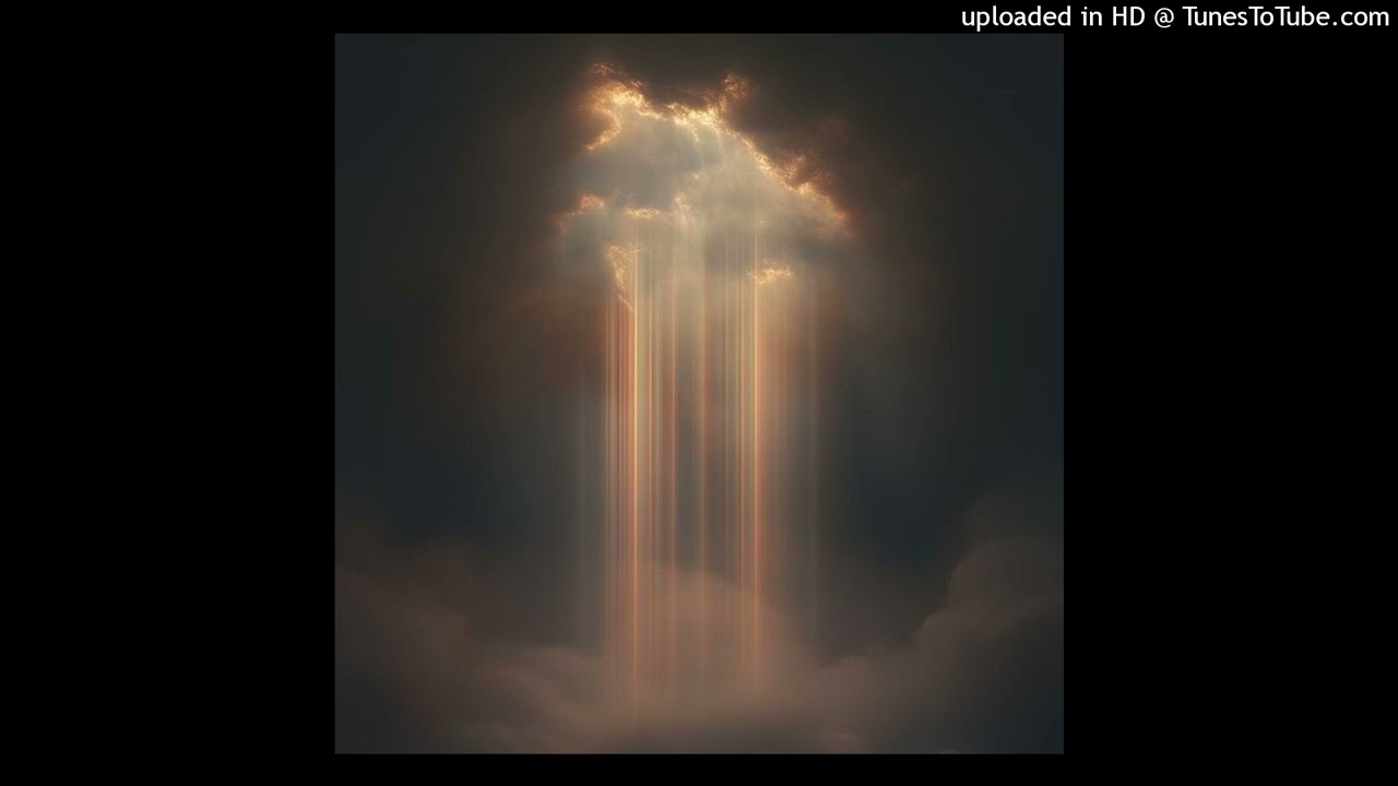 [free!] your stepdad + stop doing drugs type beat " prayer 2 “