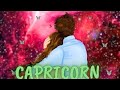 CAPRICORN ❤️THIS MAY HAPPEN SUDDENLY WITH THIS PERSON, SO PREPARE💗🤯END OF MAY 2024 LOVE TAROT🤩🔥😍