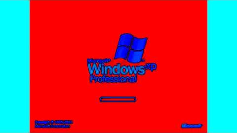 (REQUESTED) Windows Startup and Shutdown Sounds in RJ Kumar