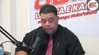 NEWS 16092026