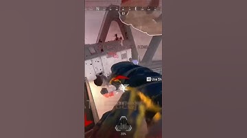 such a quick 1v3 😮‍💨 #mnk #apexlegends #apexmnk #apex #apexlegendsclips #apexclips #1v3