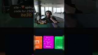 Shocking Plinko Multiplier  gambling plinko bigwin