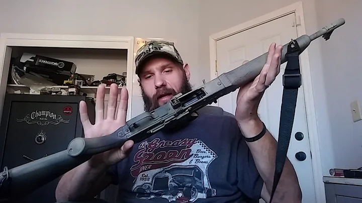 CA compliant rifles beyond the AR15. SKS, Saiga etc