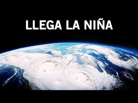 ¡Lo Que la
