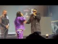 Verzuz: Mario and Omarion Intro (Omarion Challenge)