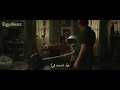 مشهد مؤثر من فيلم اجنبي    2017