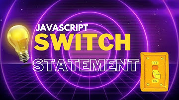 Javascript switch statement | switch case | Javascript tutorial in tamil
