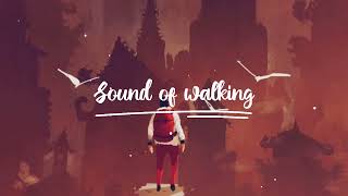 Illenium feat Kerli - Sound of walking away (Lyrics)