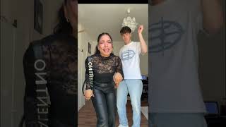 Aru Ni Arada  Enne Othukkan Huh fyp mallu transition trending germany